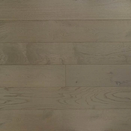 ДУБ ИНЖЕНЕРНАЯ ДОСКА CITY DECO для пола